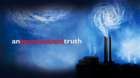 megashare crisis|An Inconvenient Truth .